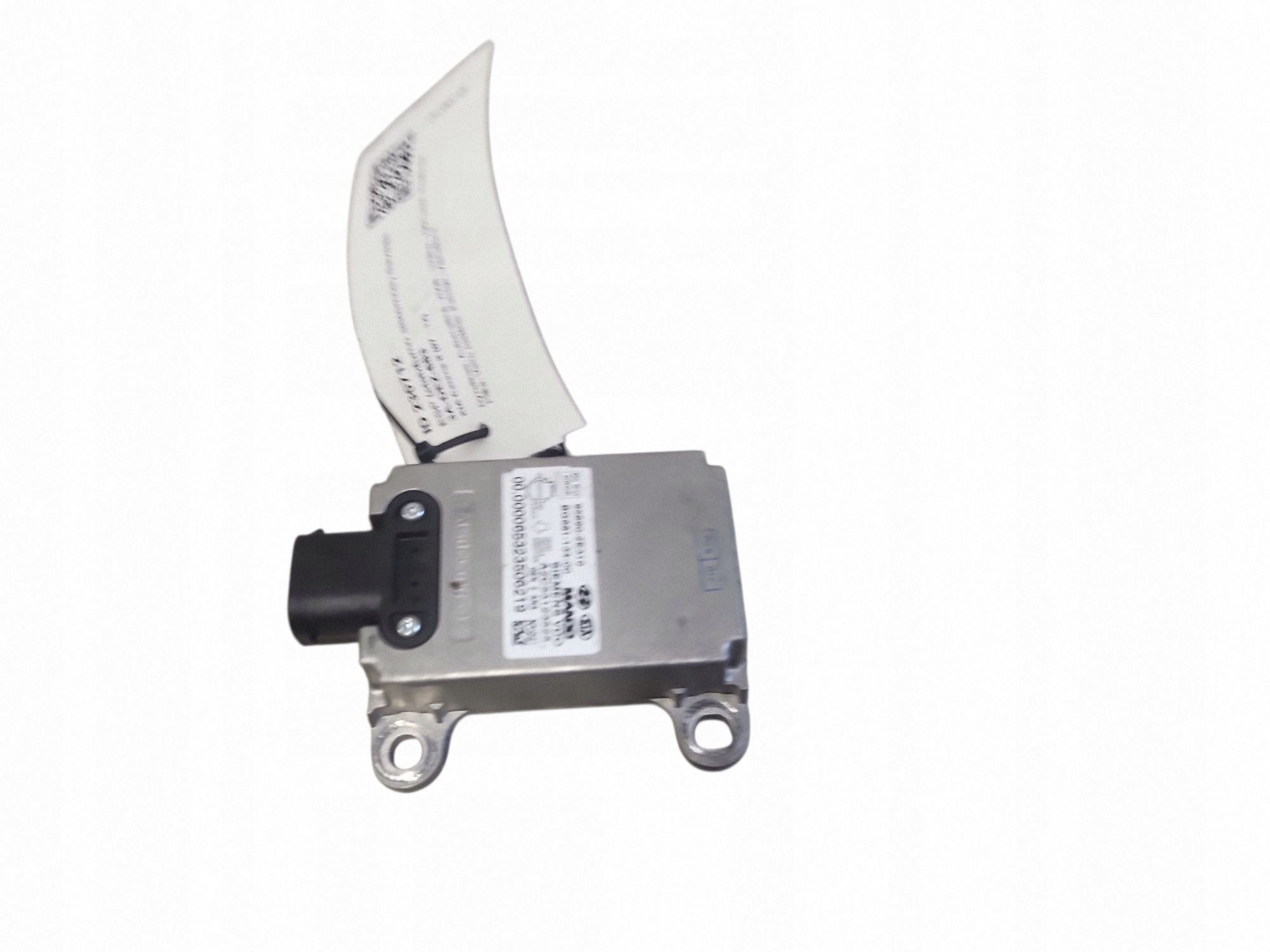 Capteur ESP Kia Sportage 2007 956902E310 image 2