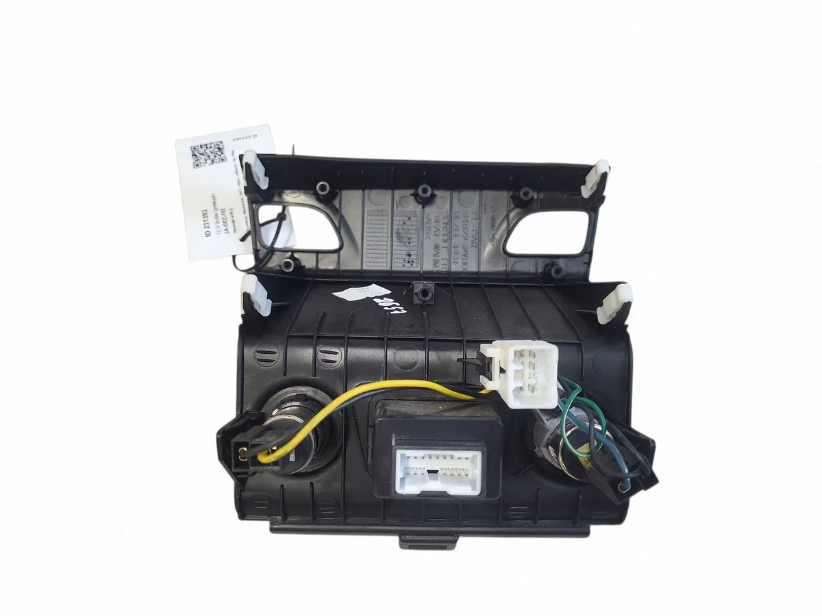Hyundai OE 84622-2Y000 Usado image 6