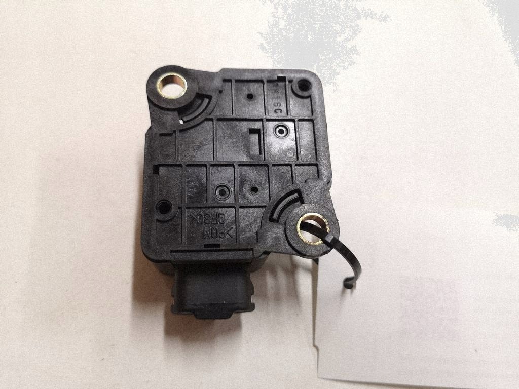 ESP Sensor Nissan X-trail T30 2.5 Benzin 47930eq010