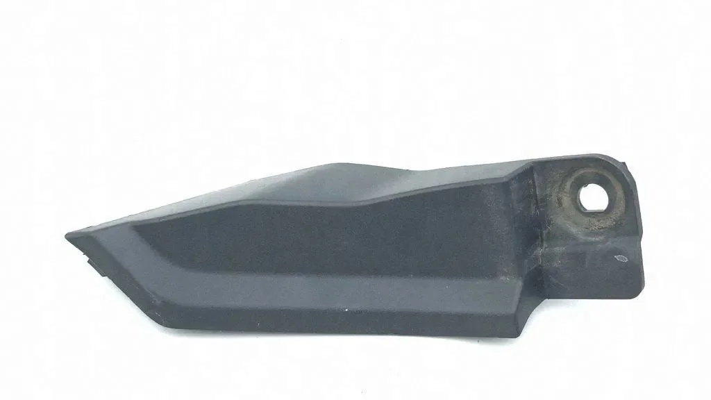 Stötfångarlist Hyundai 84169BE000 Begagnad image 3