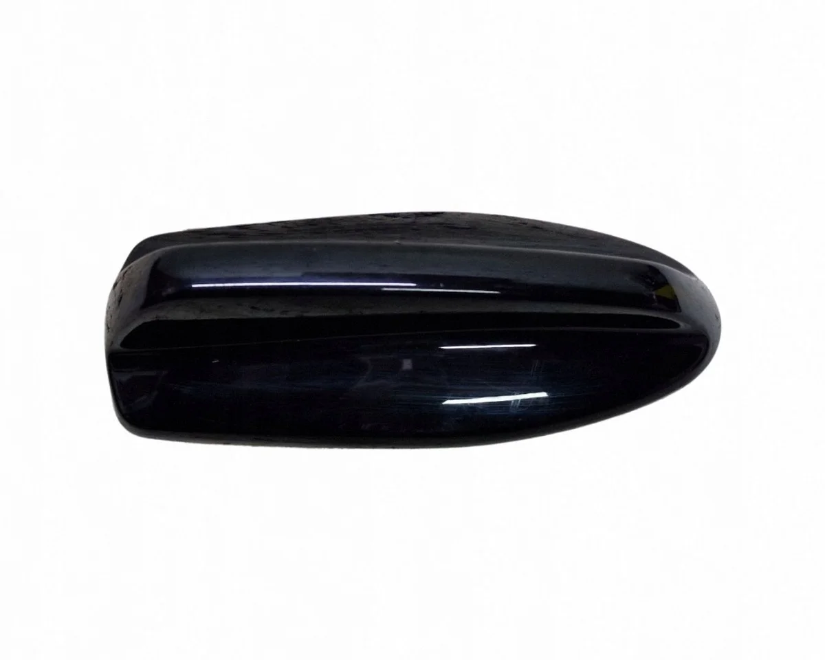 Volvo XC40 2020 Couvercle Antenne GPS 39826430