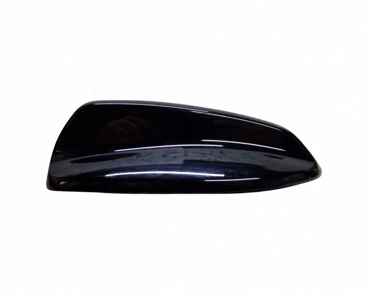 Volvo XC40 2020 Cubierta Antena GPS Usada image 4