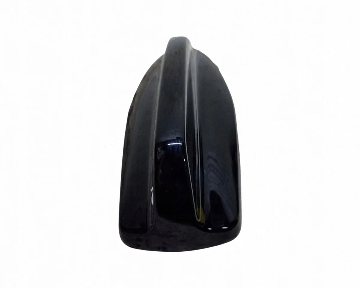 Volvo XC40 2020 Cubierta Antena GPS Usada image 5