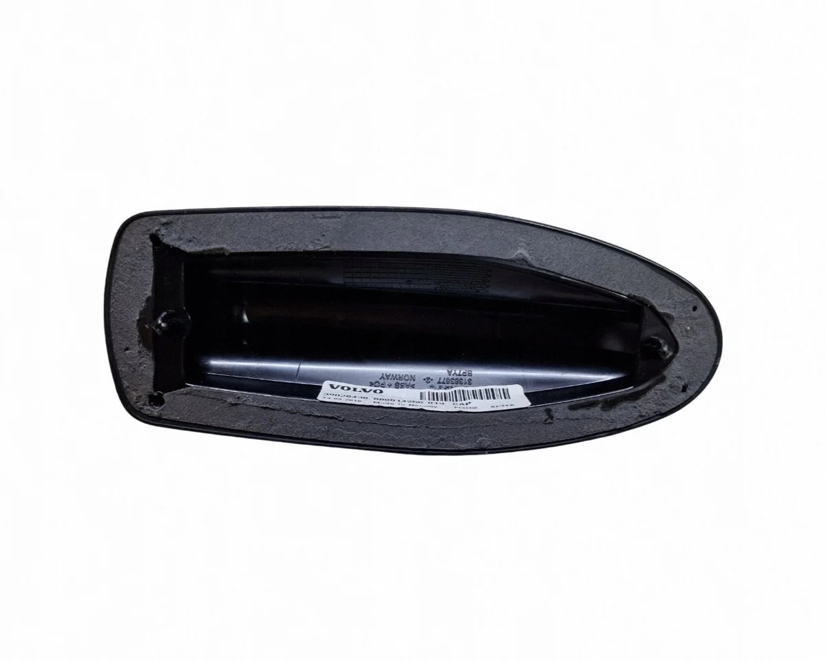 Volvo XC40 2020 Cubierta Antena GPS Usada image 6