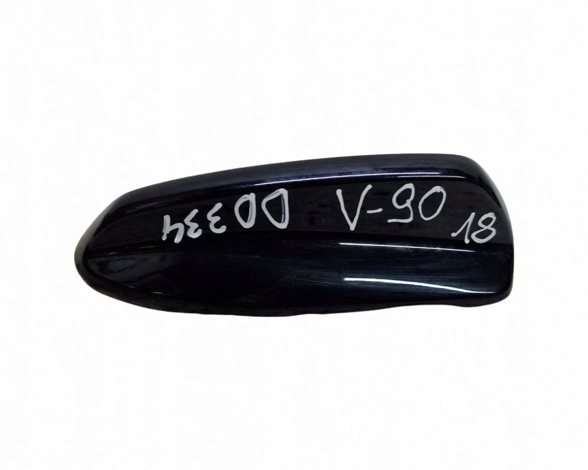 Volvo XC40 2020 Cubierta Antena GPS Usada image 7