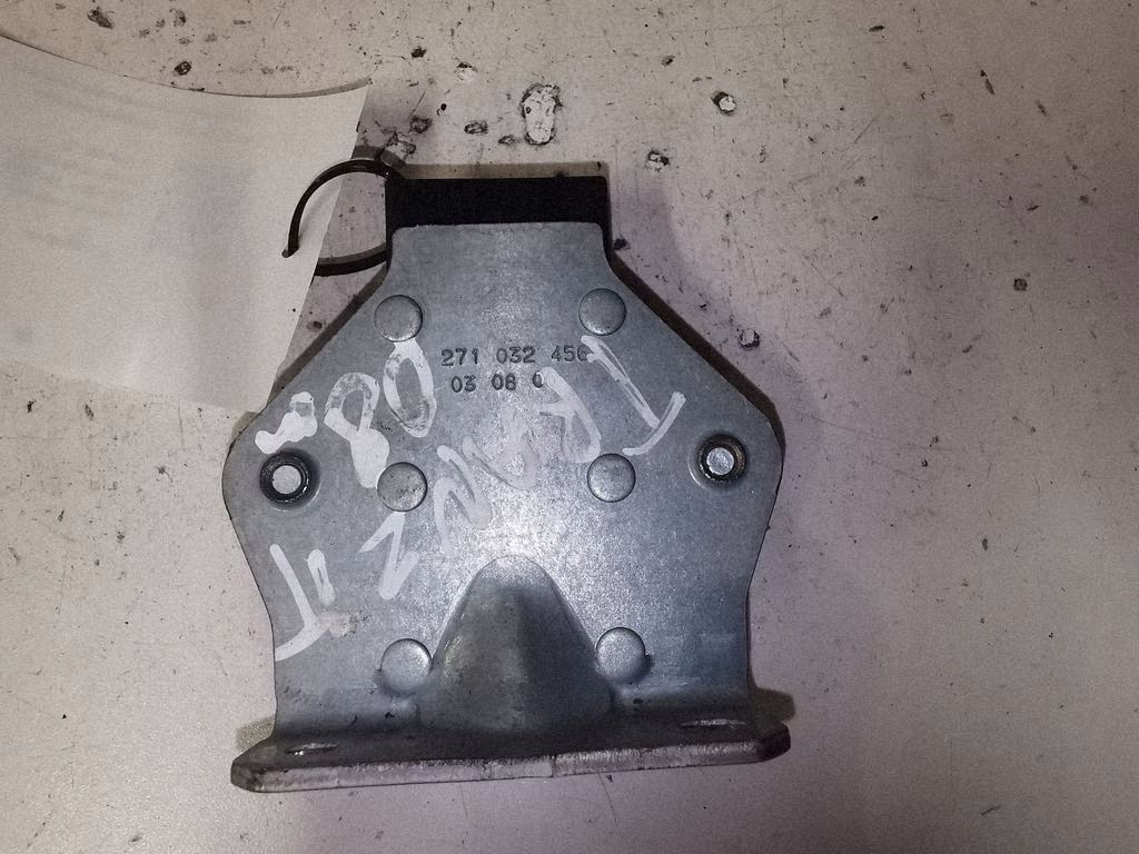 Ford OE ABS Sensor 0265005784 Gebruikt image 2