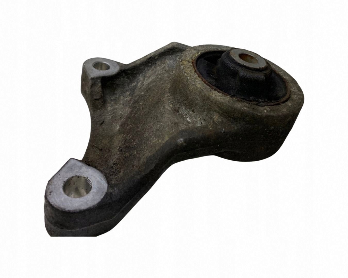 2014 Toyota RAV 4 Fäste Bakre Diff EVA30295 image 3