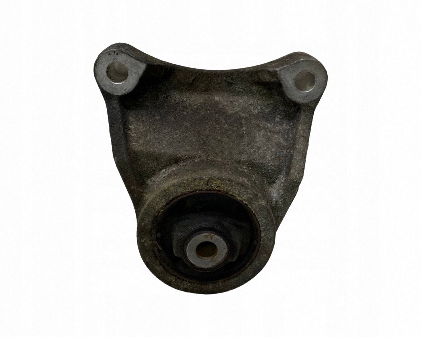 2014 Toyota RAV 4 Fäste Bakre Diff EVA30295 image 4