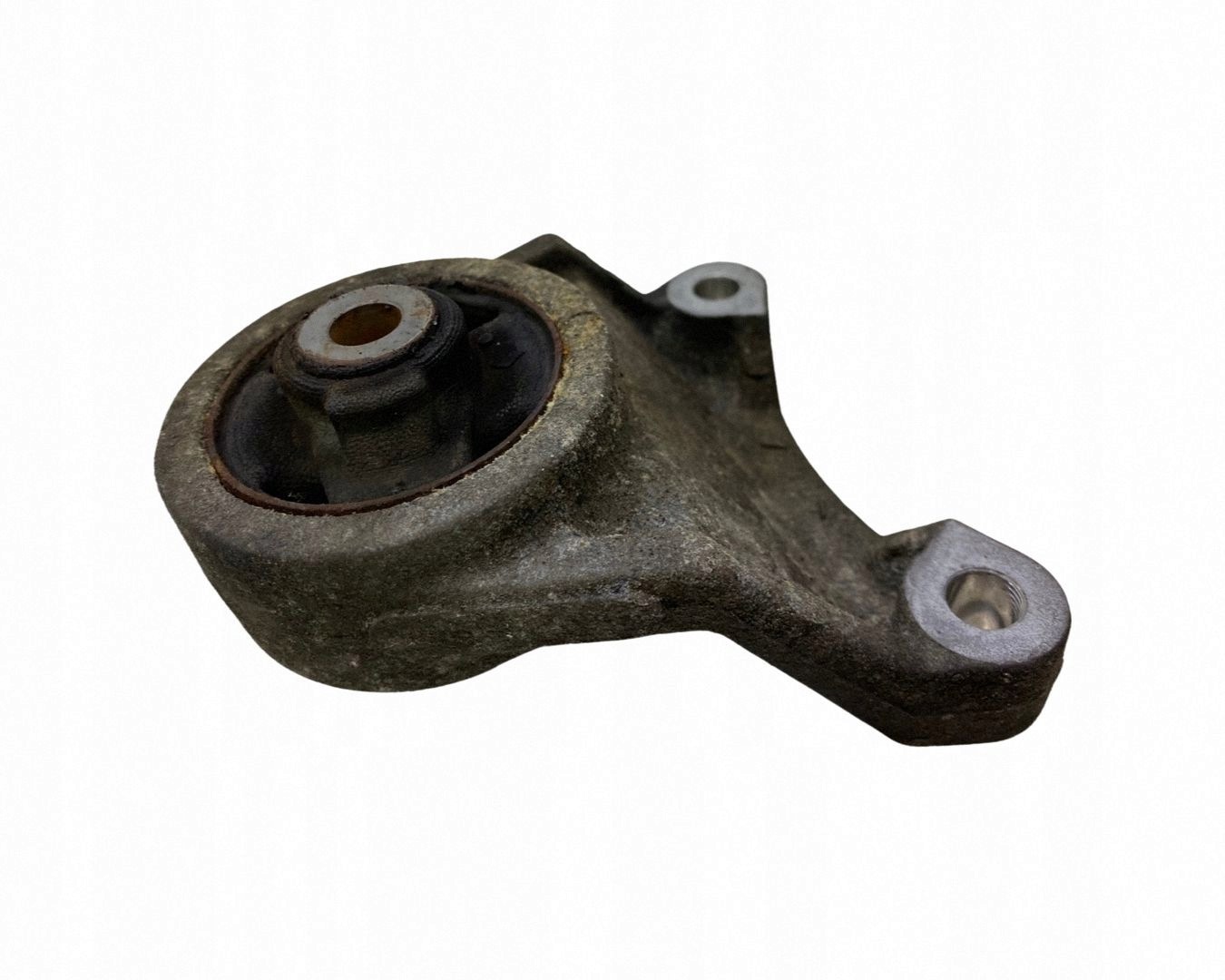 2014 Toyota RAV 4 Fäste Bakre Diff EVA30295 image 5