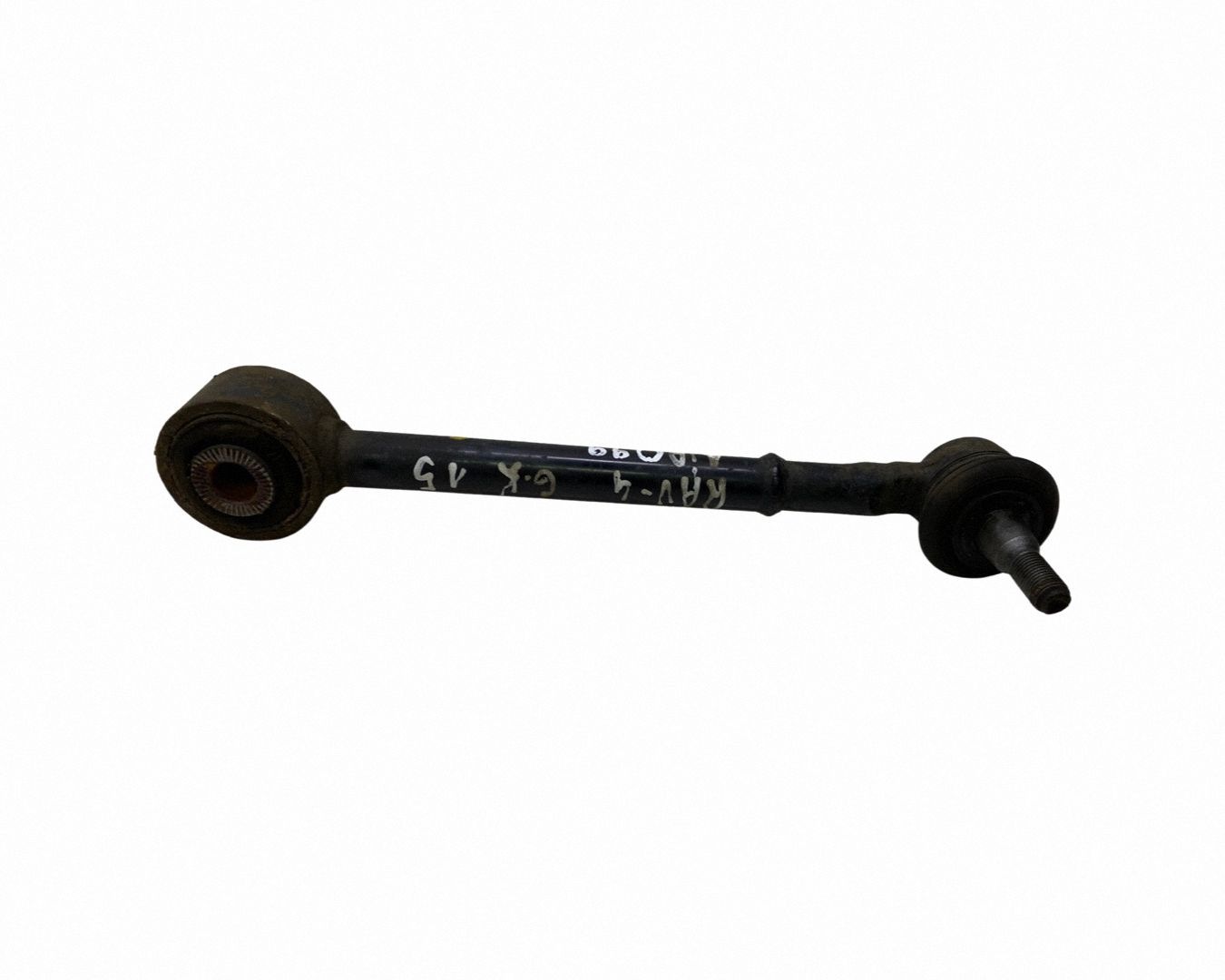 Stabilisatorstrebe hinten Toyota RAV 4 EVA30287 image 2