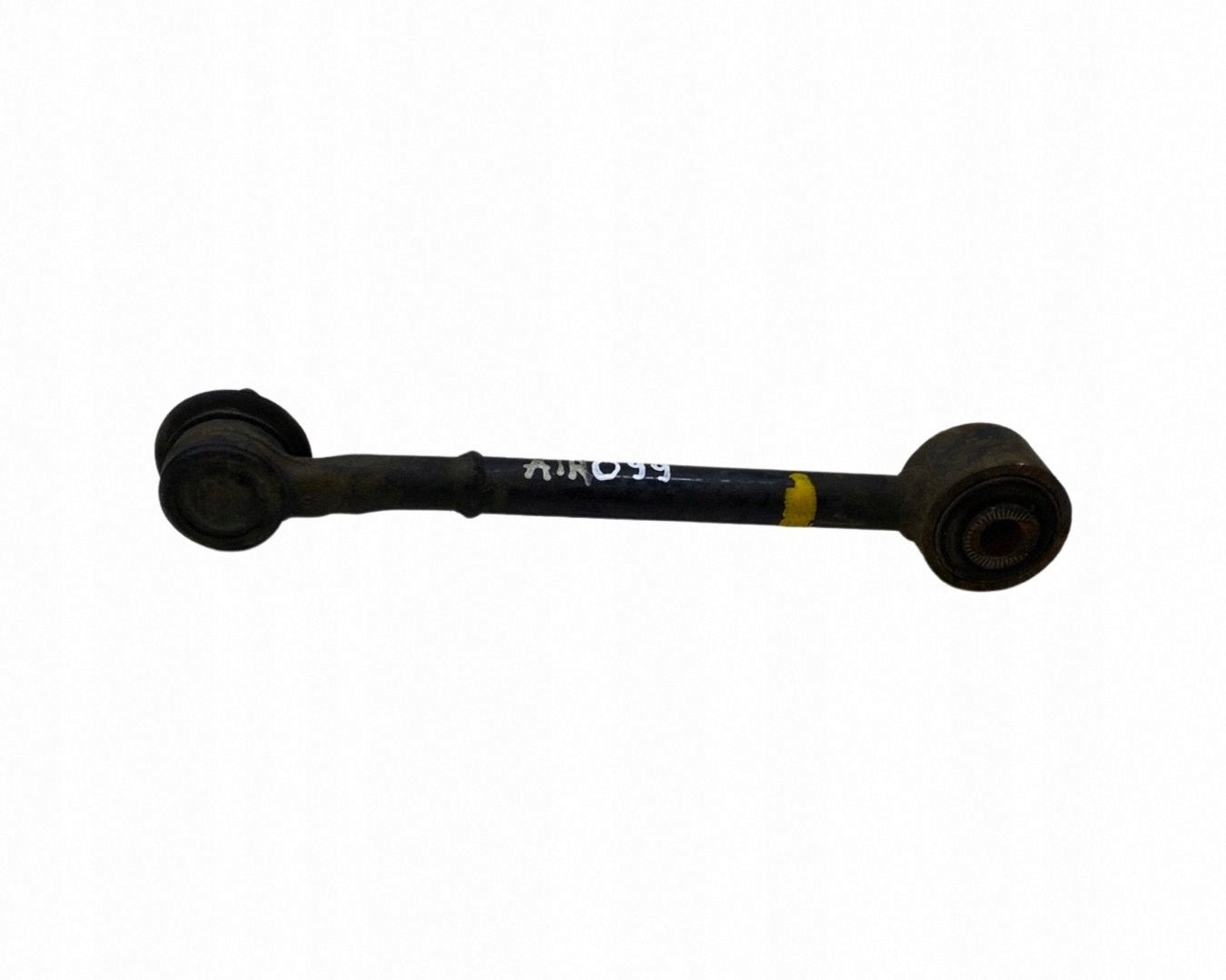2014 Toyota RAV4 Rear Stabilizer Link EVA30287