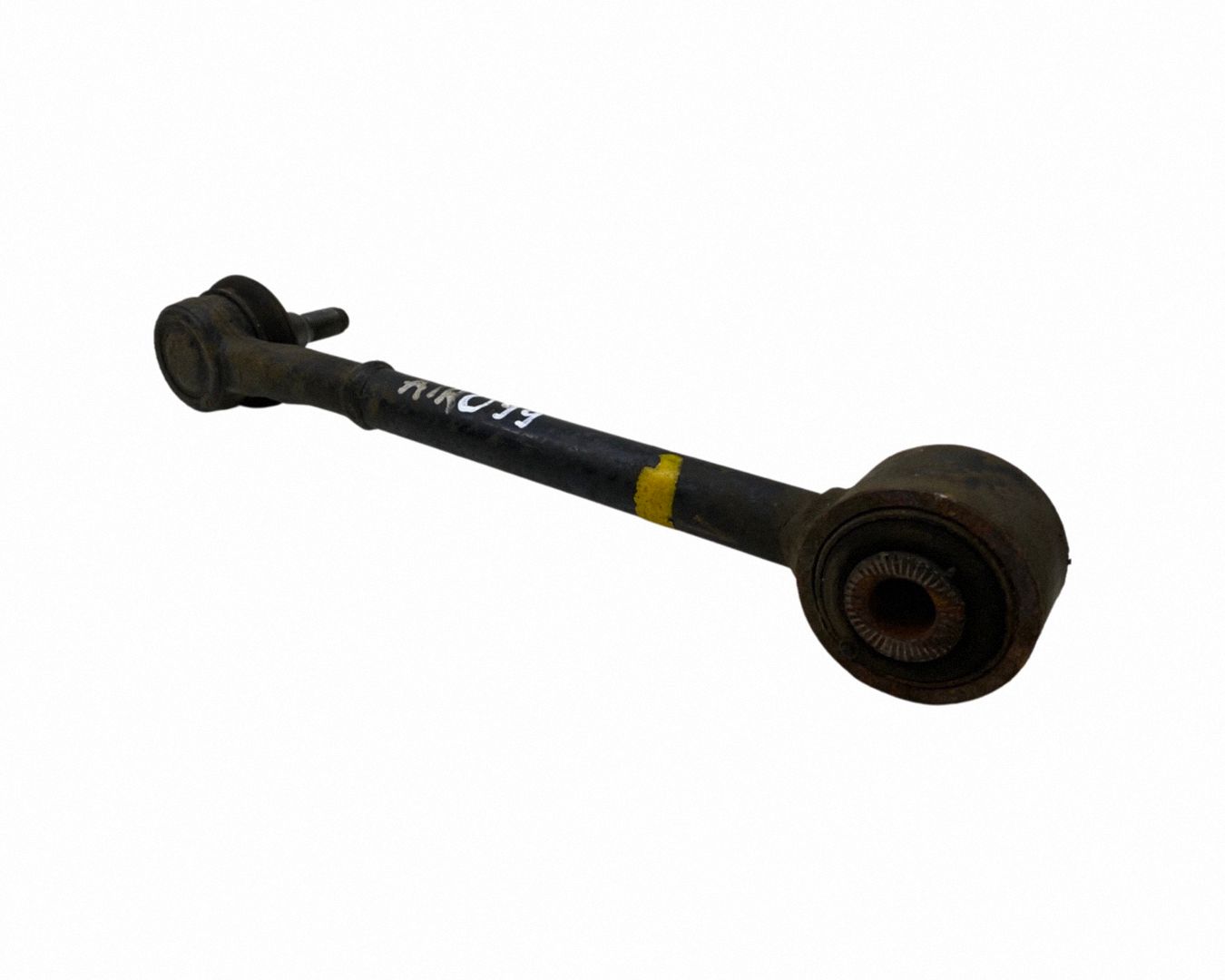Stabilisatorstrebe hinten Toyota RAV 4 EVA30287 image 3