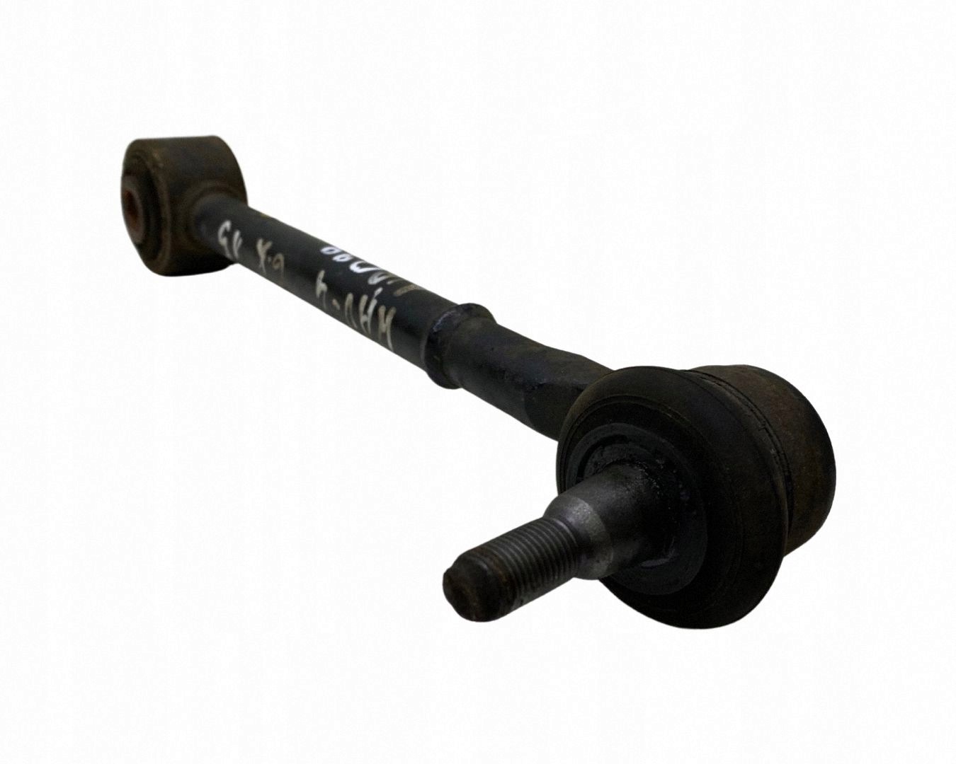 Stabilisatorstrebe hinten Toyota RAV 4 EVA30287 image 4
