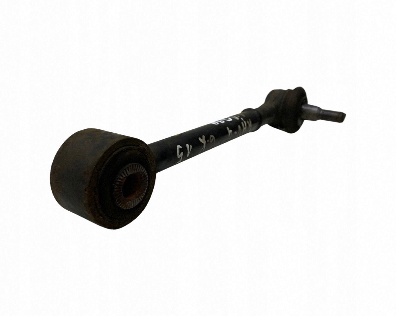 Stabilisatorstrebe hinten Toyota RAV 4 EVA30287 image 5