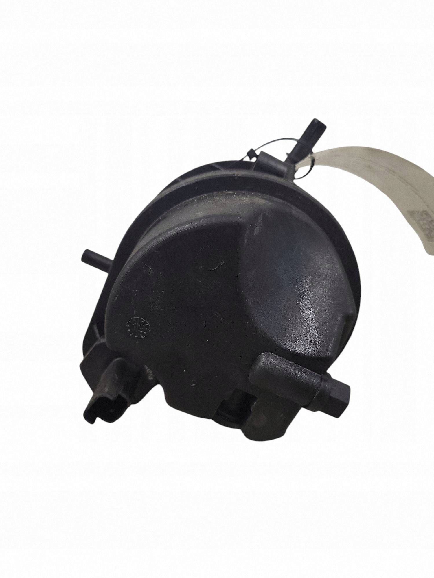 Polttoainesuodatin Citroen C3 0450906460