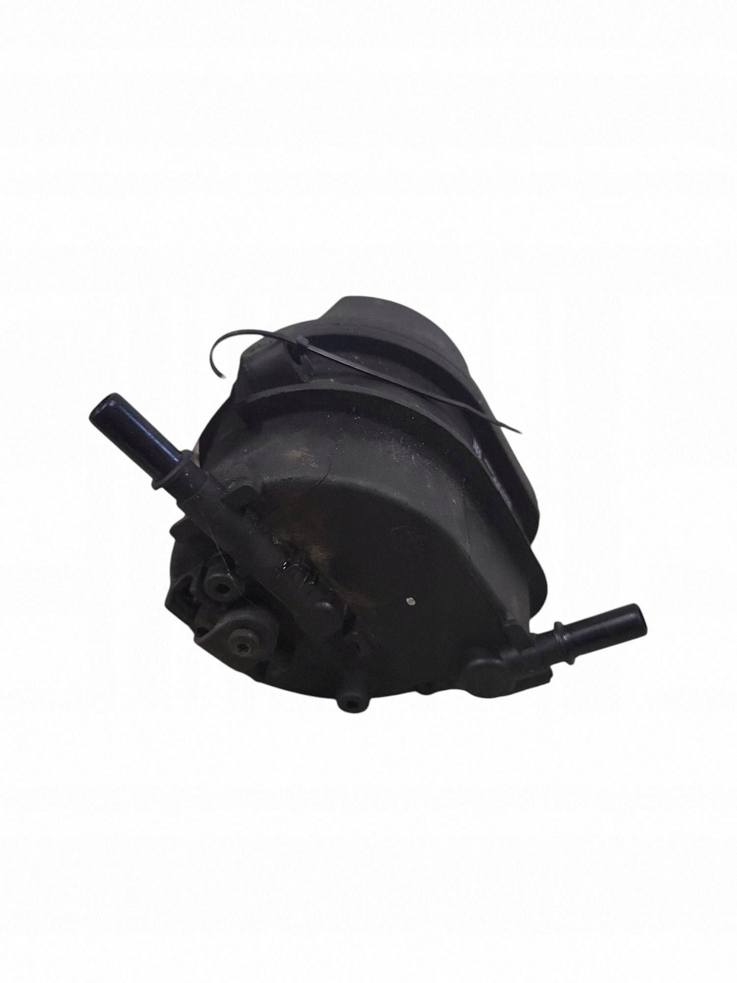 Filtre à carburant Citroën C3 0450906460 image 3
