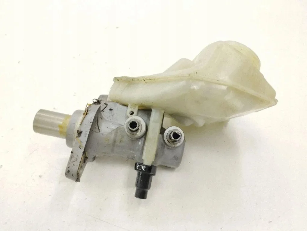Cilindro de freio Volvo S60 II Usado