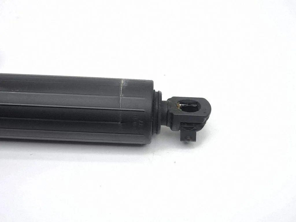 Bagklucklyftare Ford LV4BS402A54AD Höger image 4