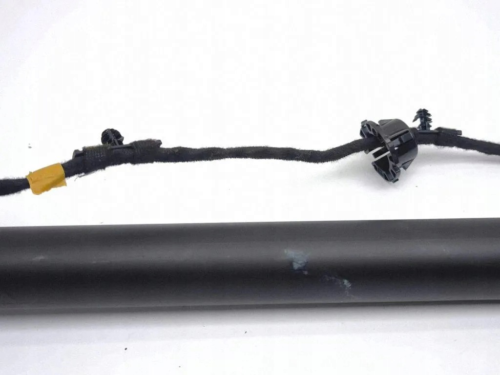 Bagklucklyftare Ford LV4BS402A54AD Höger image 6