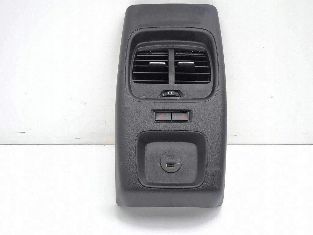 Achterventilatierooster Ford Kuga II LV4BS045B72 image 2