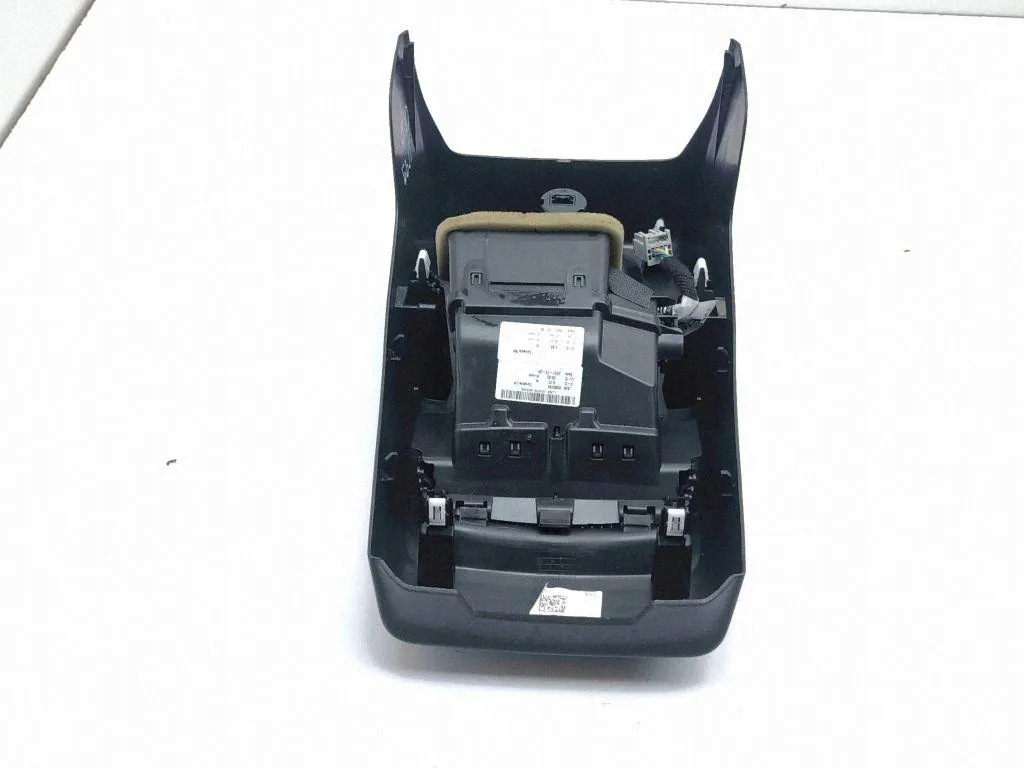 Achterventilatierooster Ford Kuga II LV4BS045B72 image 5