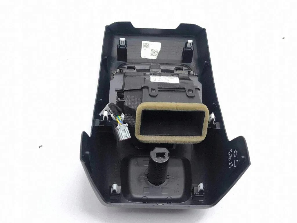 Achterventilatierooster Ford Kuga II LV4BS045B72 image 6