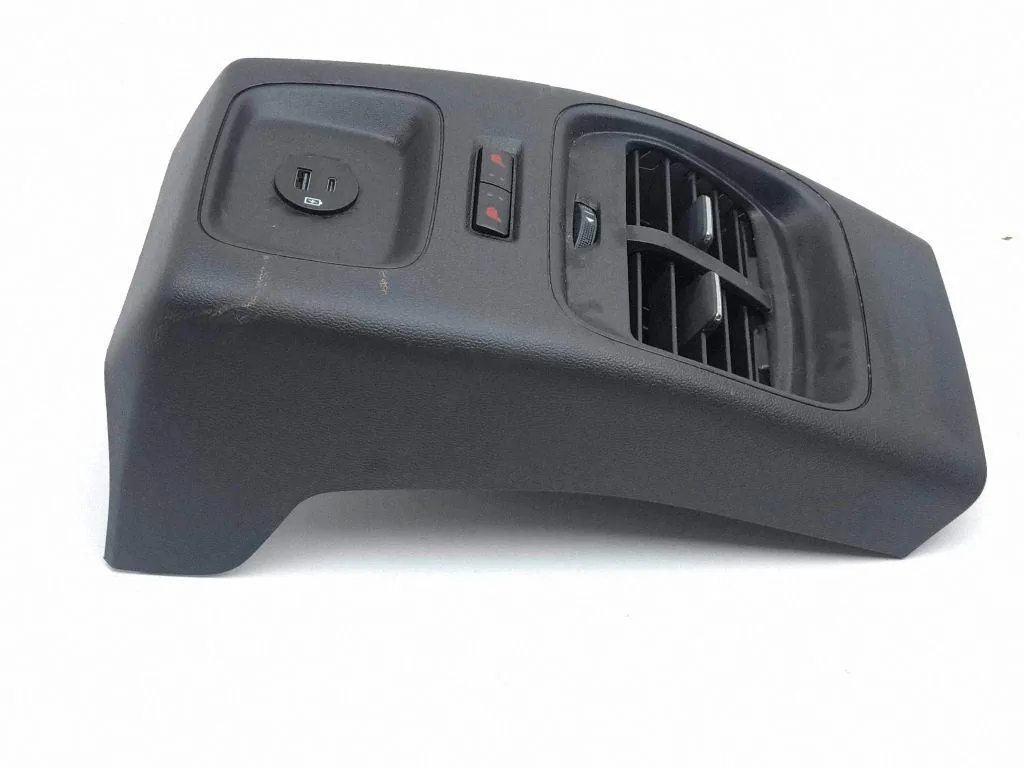 Achterventilatierooster Ford Kuga II LV4BS045B72 image 7