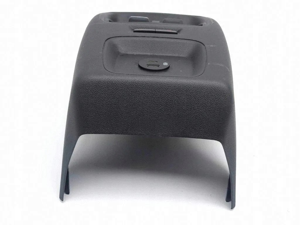 Achterventilatierooster Ford Kuga II LV4BS045B72 image 8