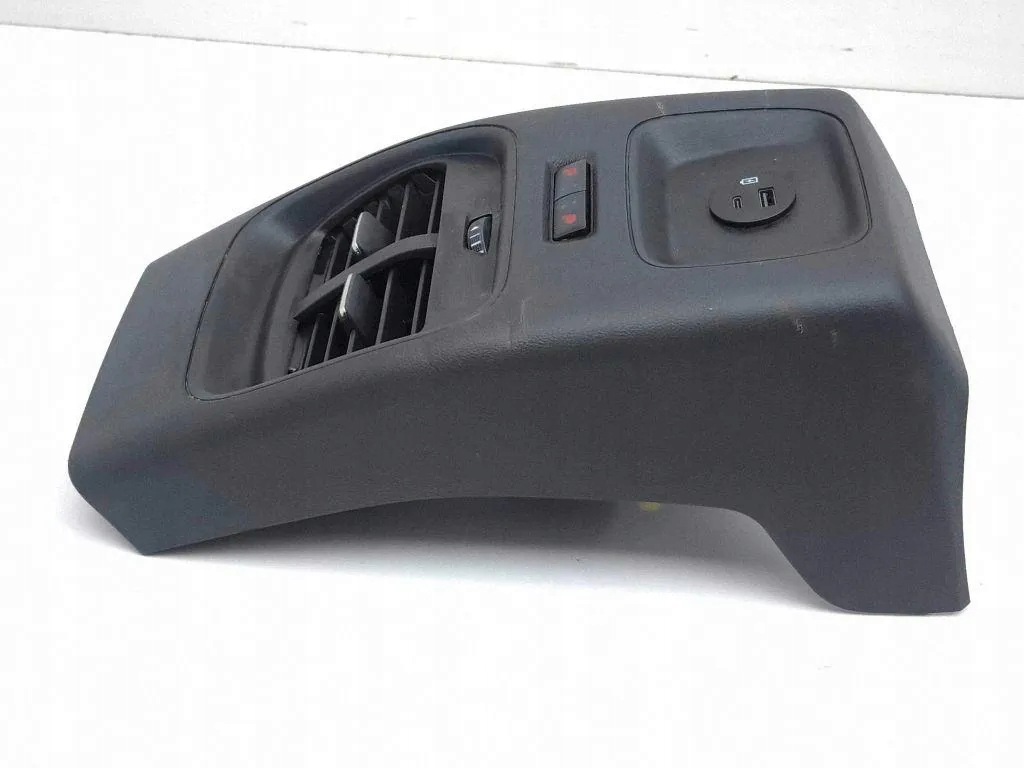 Achterventilatierooster Ford Kuga II LV4BS045B72 image 10