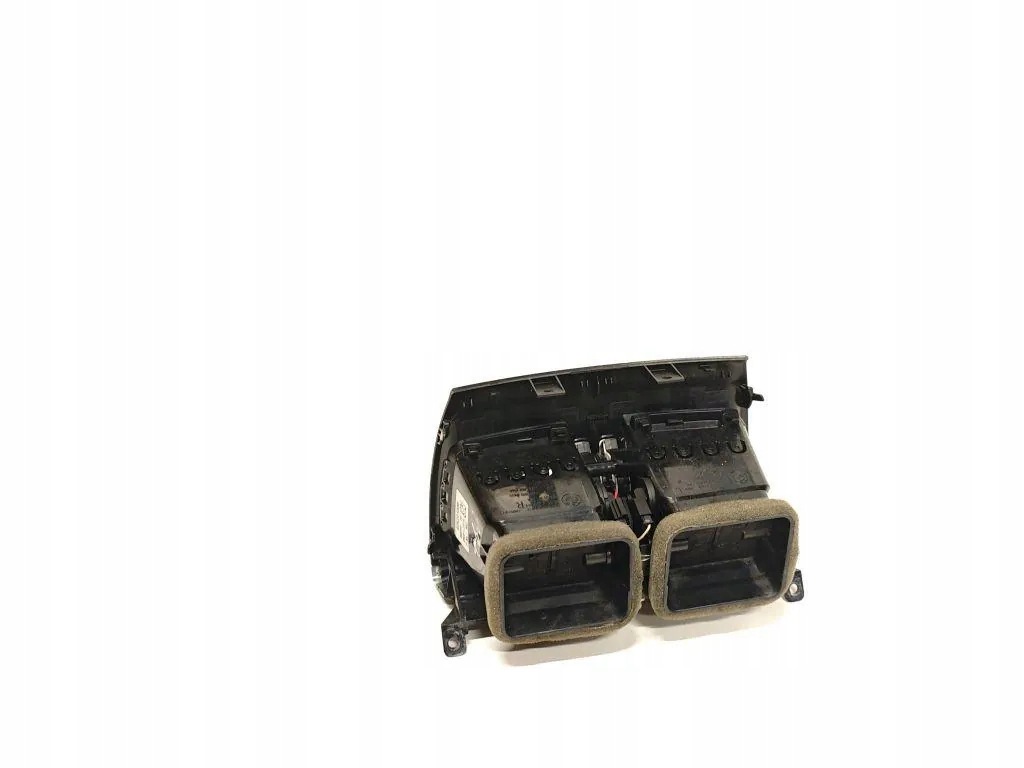 Entrada de Ar Console BMW X5 F15 F85 Usada