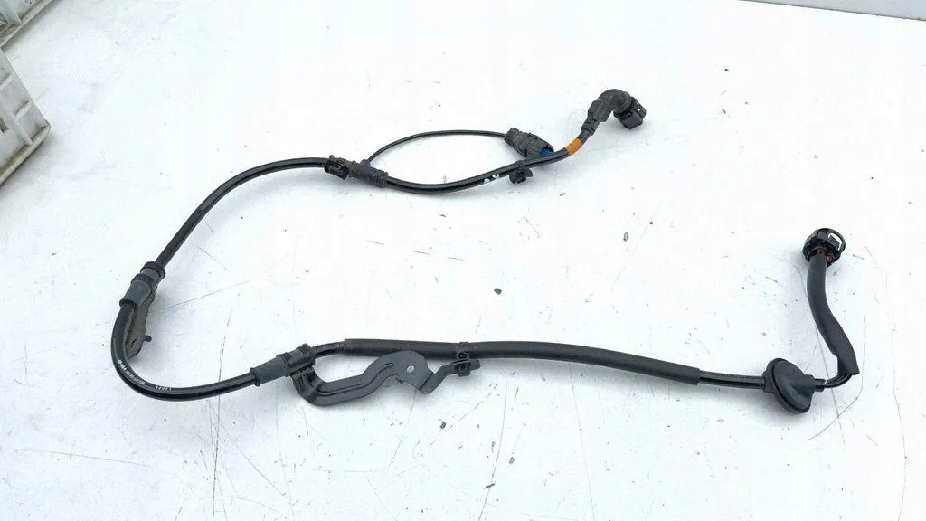 Hyundai Kona II 2025 Sensor ABS Traseiro image 2