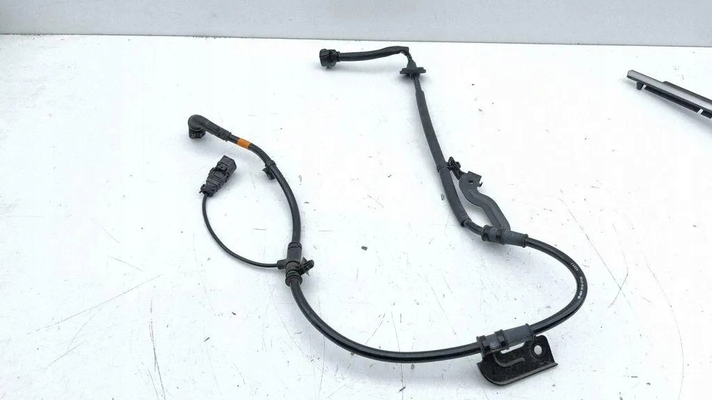 Hyundai Kona II 2025 ABS Sensor Kabelbaum Hinten