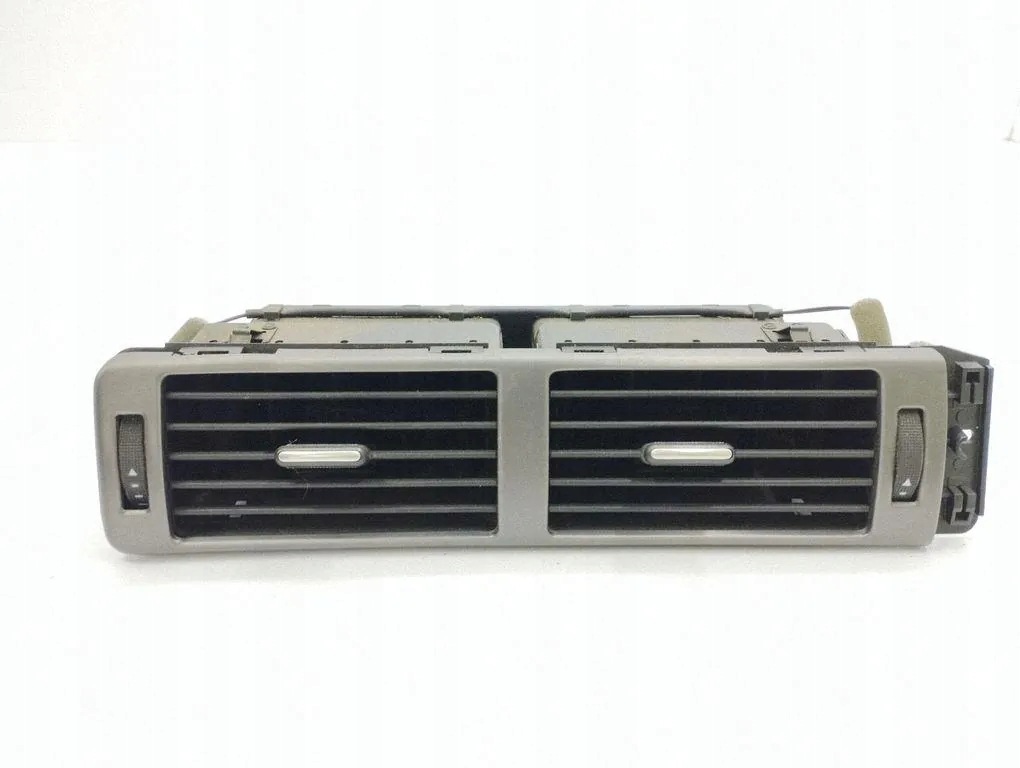 AUDI A6 ALLROAD 4B1820951 prise d'air image 2