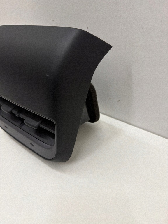 Tesla Model Y Console Air Vent 108792902C image 3