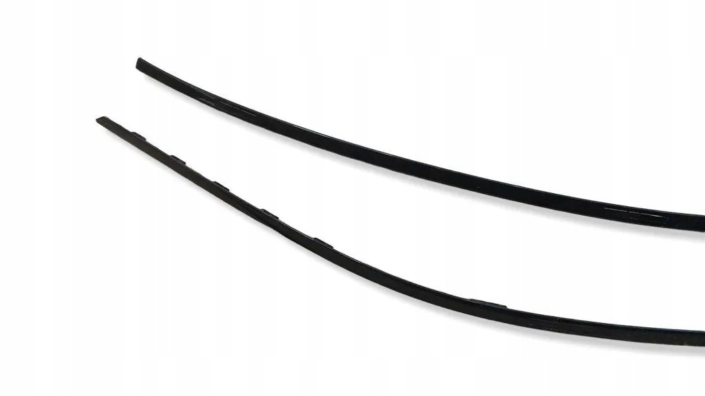 BMW 7404310 Baguette de toit occasion image 3