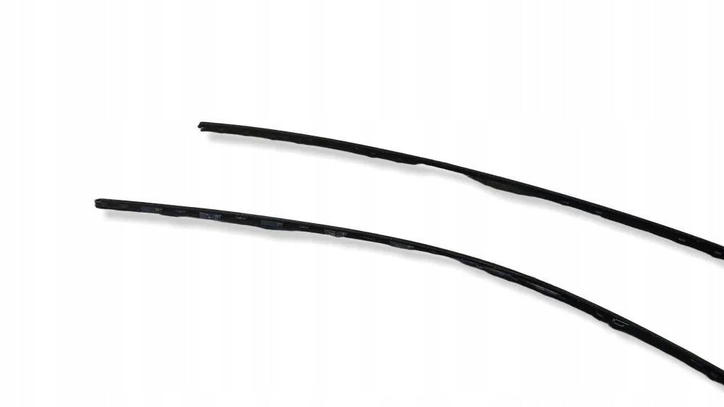 BMW 7404310 Baguette de toit occasion image 7