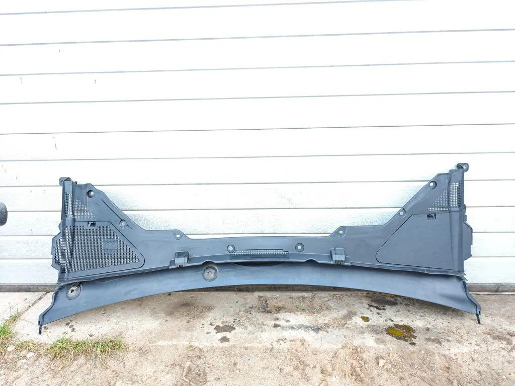 Plástico Limpiaparabrisas Jaguar XE GX734105AJ image 2