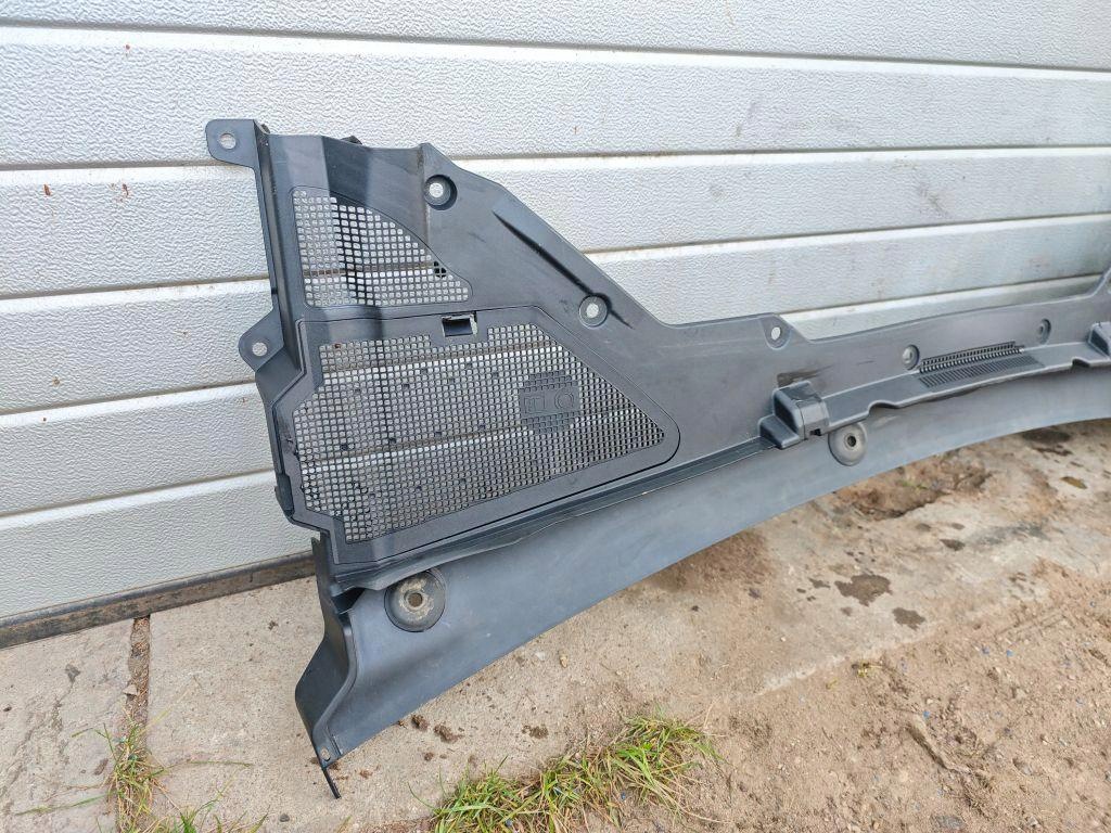 Wischerarm vorne Jaguar XE (X760) GX734105AJ