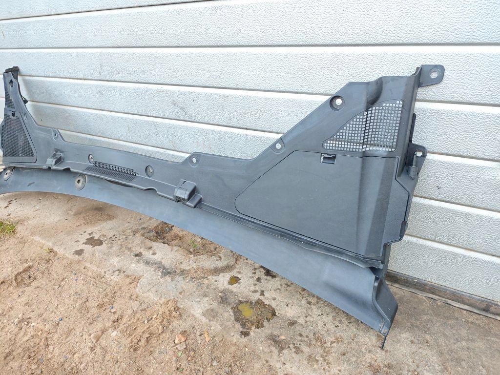 Plástico Limpiaparabrisas Jaguar XE GX734105AJ image 3
