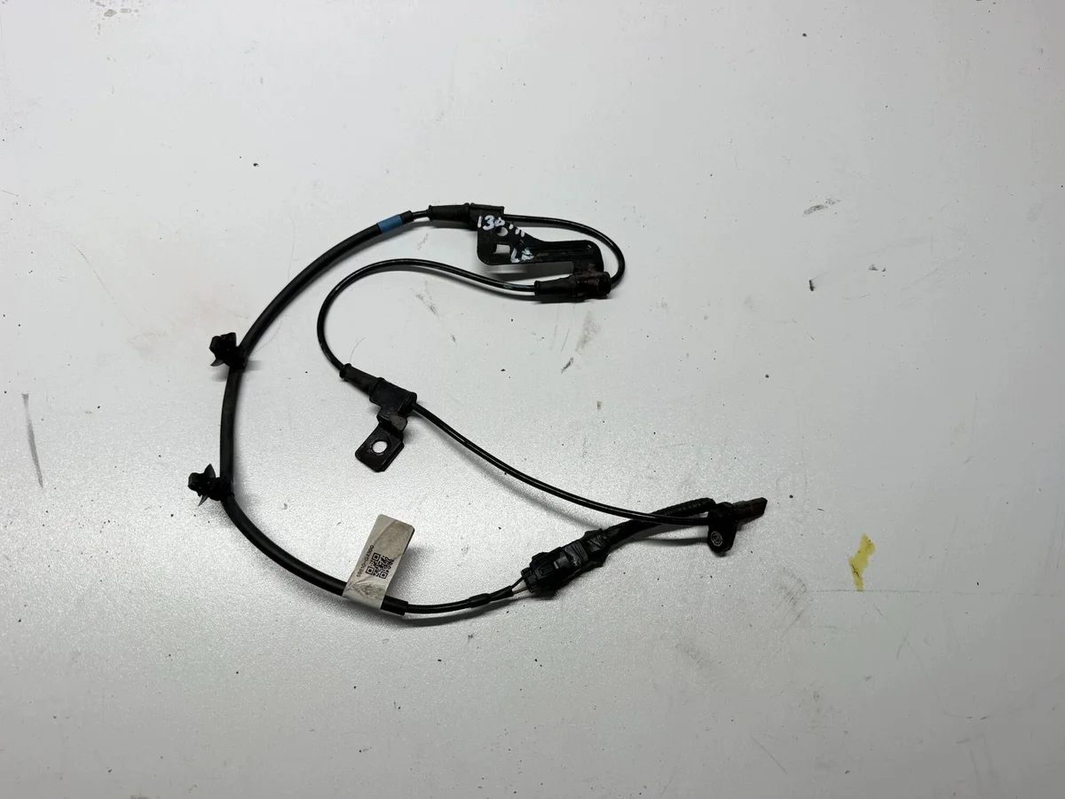 ABS Sensor Left Front Hyundai i30 III 59810-G4300