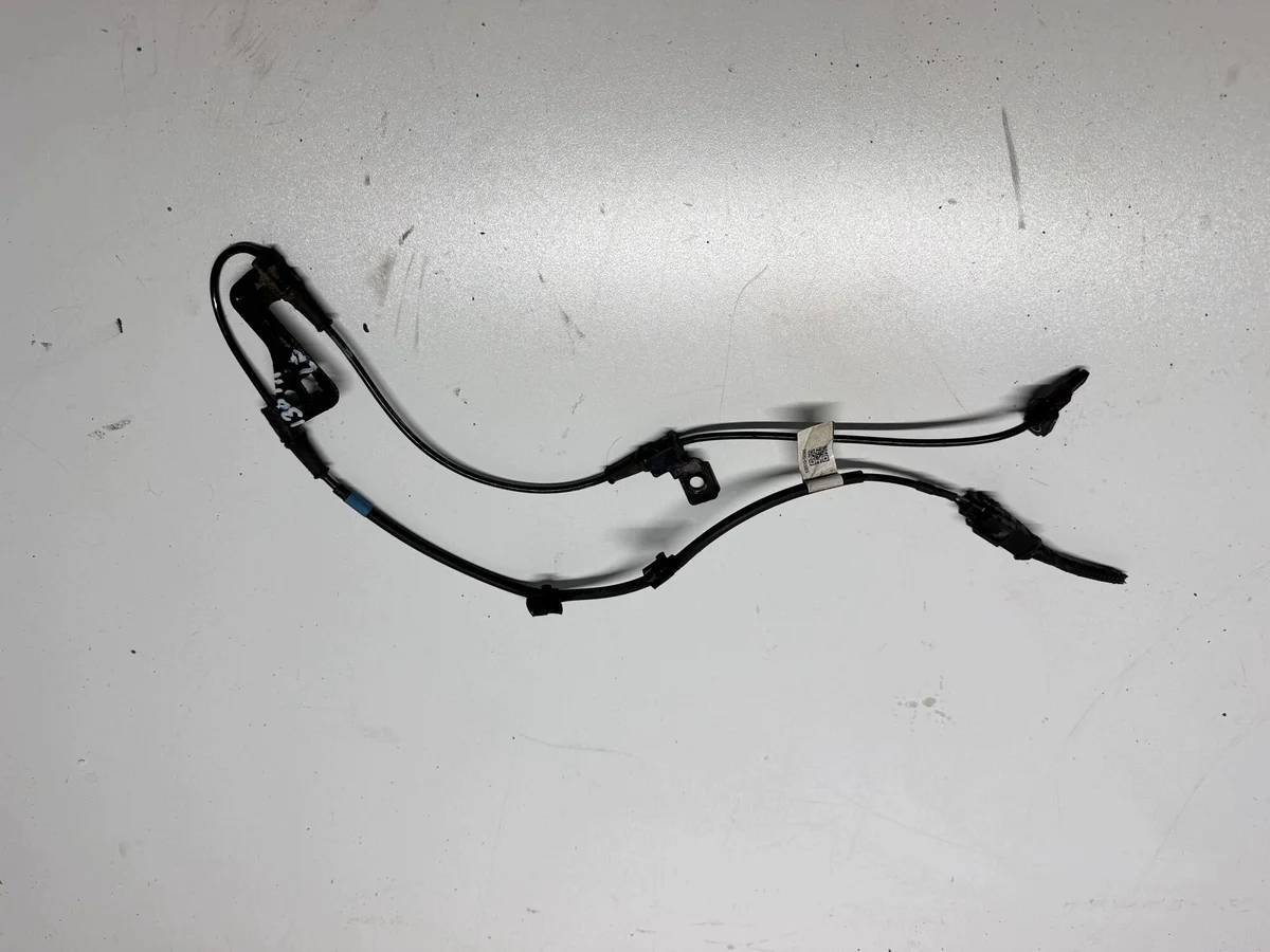 ABS Sensor Links Vorne Hyundai i30 III 59810-G4300