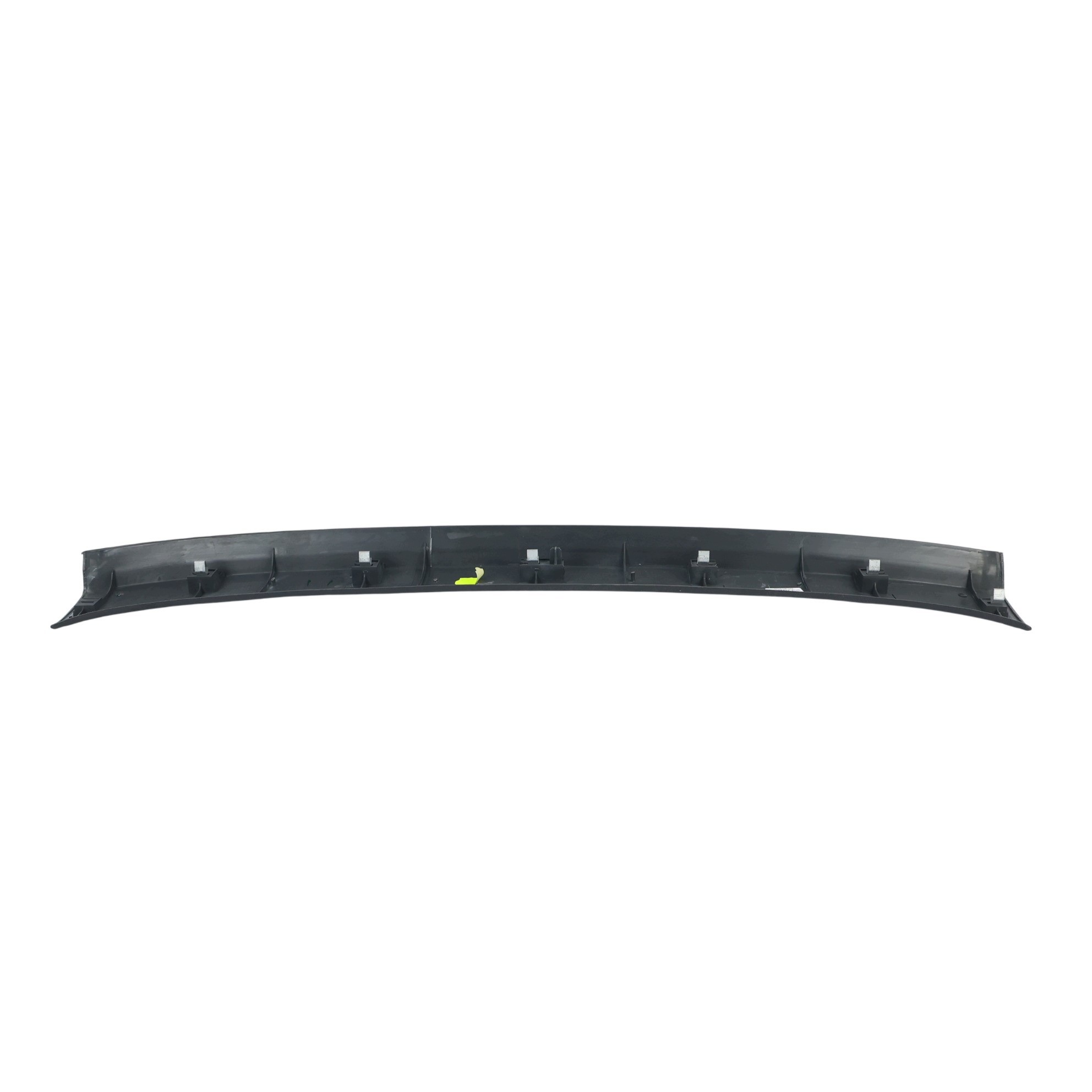 Bagagerumsmatta Golf Mk5 1K6867625A image 9