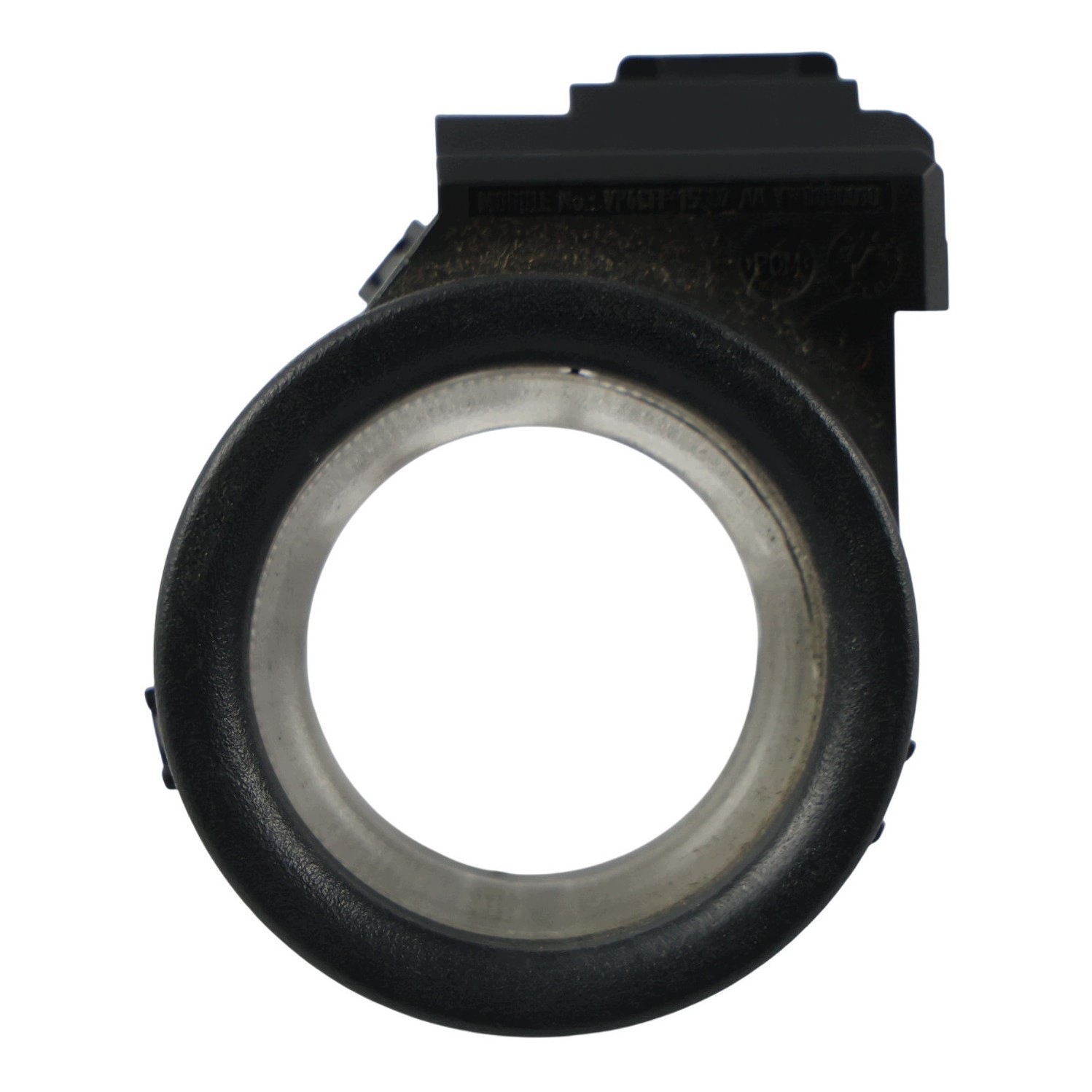 Module Immobiliseur Land Rover Discovery 3 L319 4CFF-19A481-AB image 2