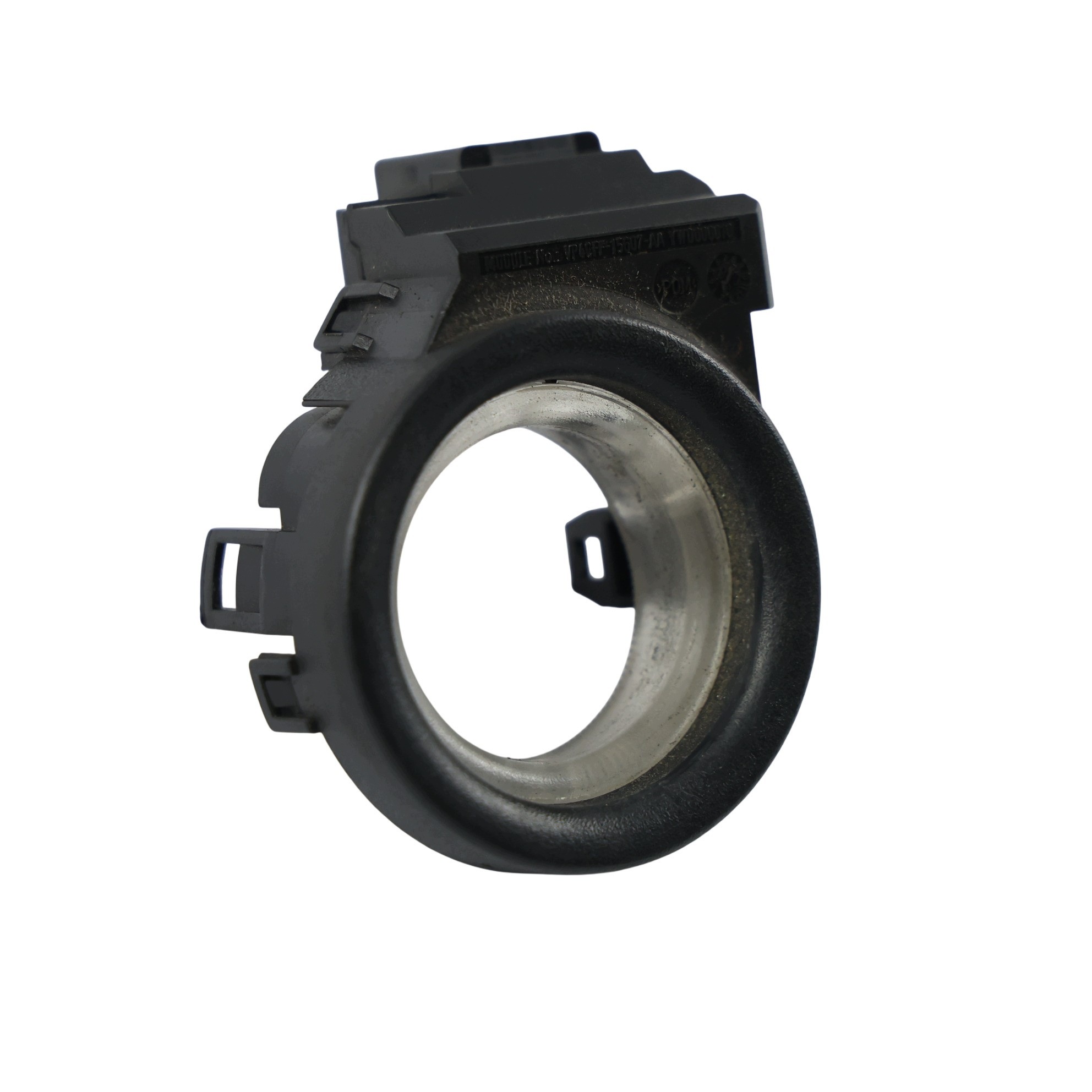 Module Immobiliseur Land Rover Discovery 3 L319 4CFF-19A481-AB image 3