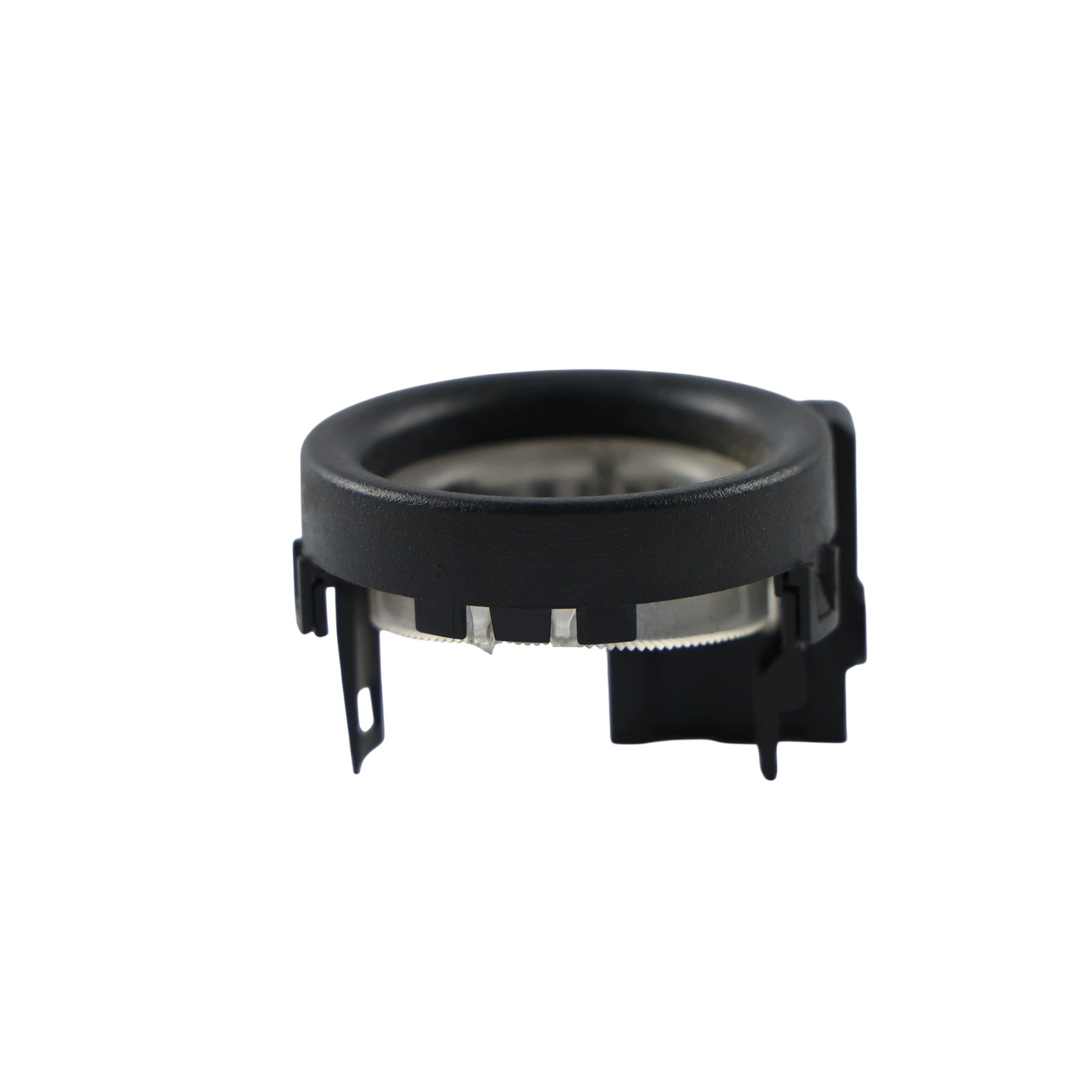 Module Immobiliseur Land Rover Discovery 3 L319 4CFF-19A481-AB image 4