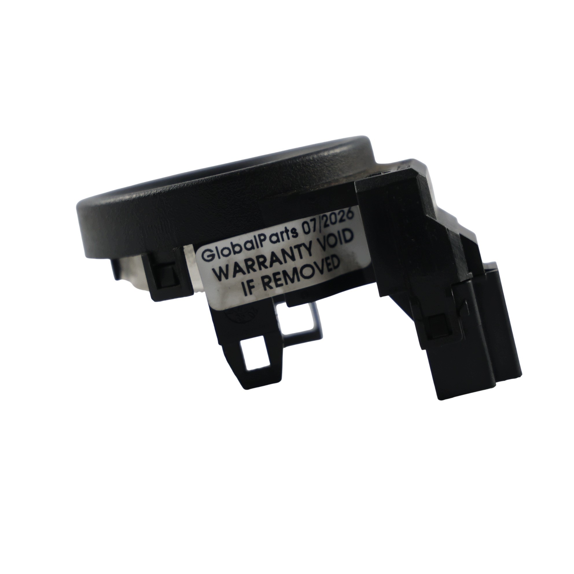 Module Immobiliseur Land Rover Discovery 3 L319 4CFF-19A481-AB image 5