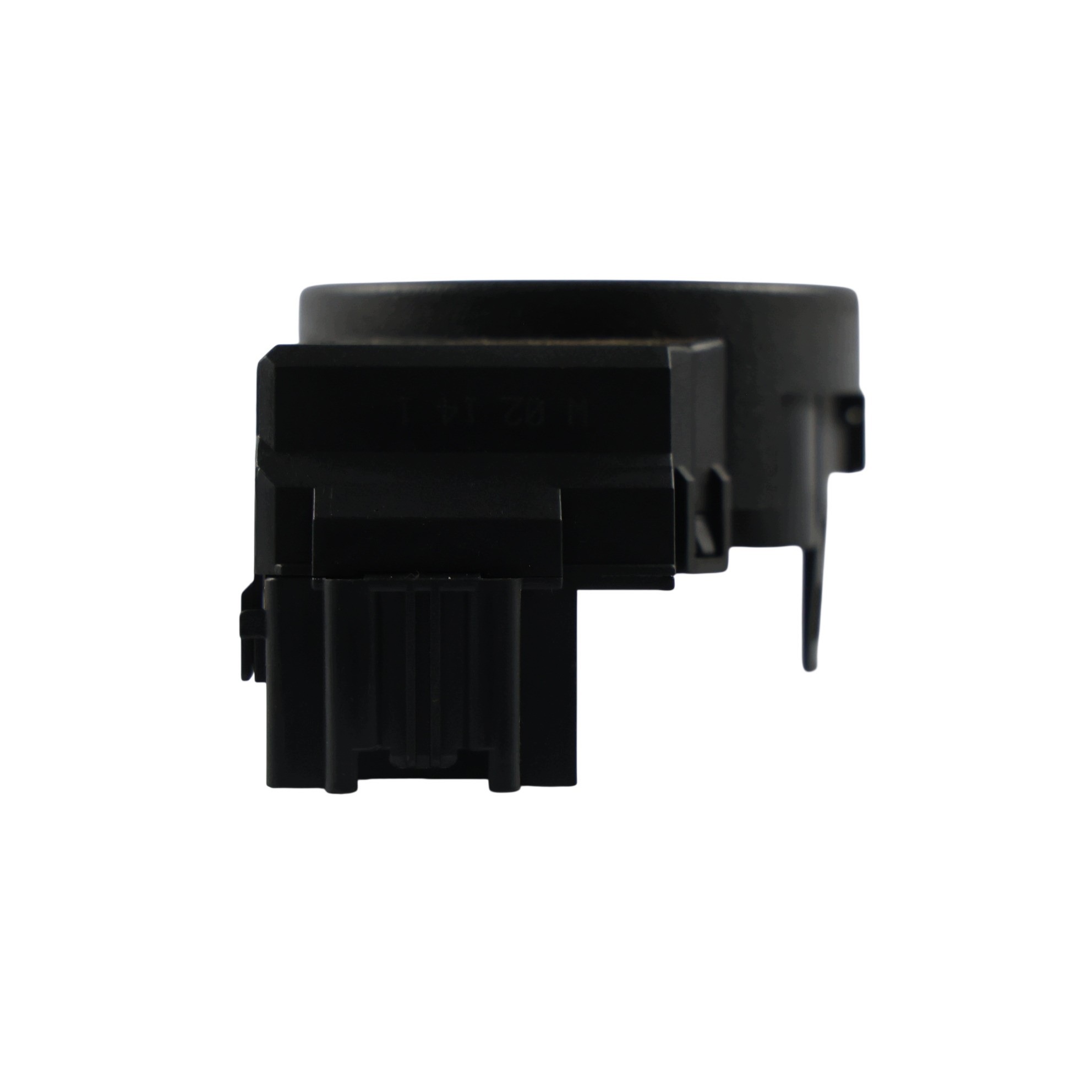 Module Immobiliseur Land Rover Discovery 3 L319 4CFF-19A481-AB image 6