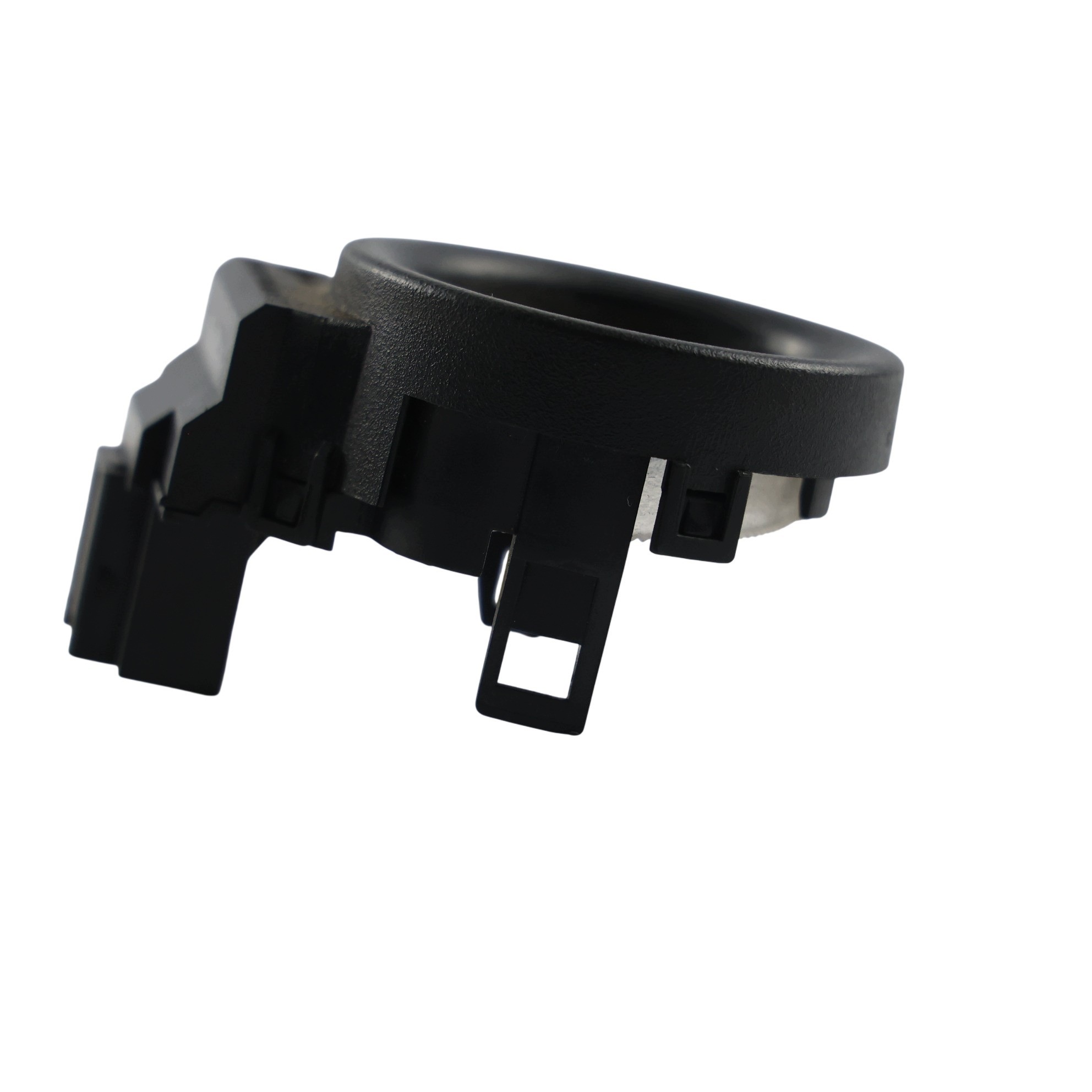 Module Immobiliseur Land Rover Discovery 3 L319 4CFF-19A481-AB image 7