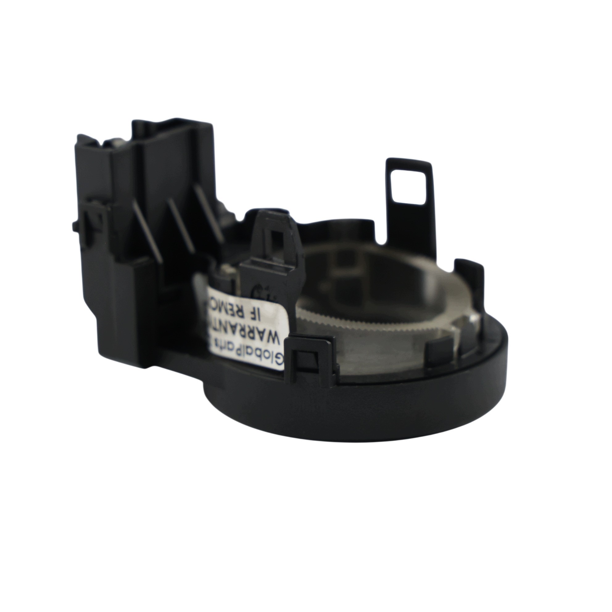Module Immobiliseur Land Rover Discovery 3 L319 4CFF-19A481-AB image 8
