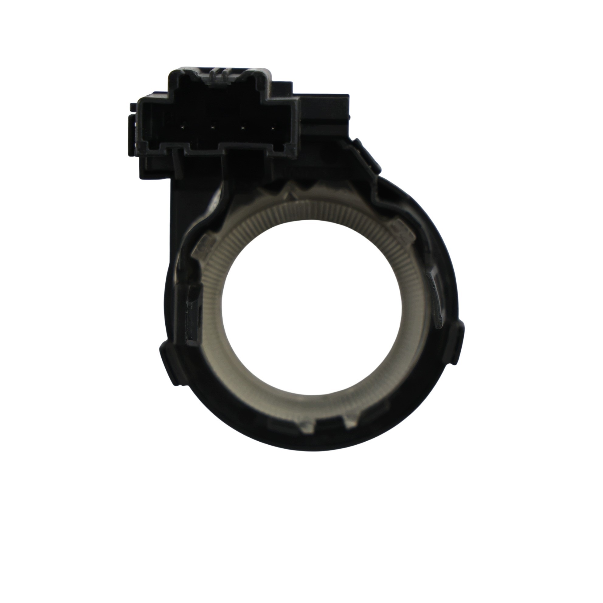 Module Immobiliseur Land Rover Discovery 3 L319 4CFF-19A481-AB image 9